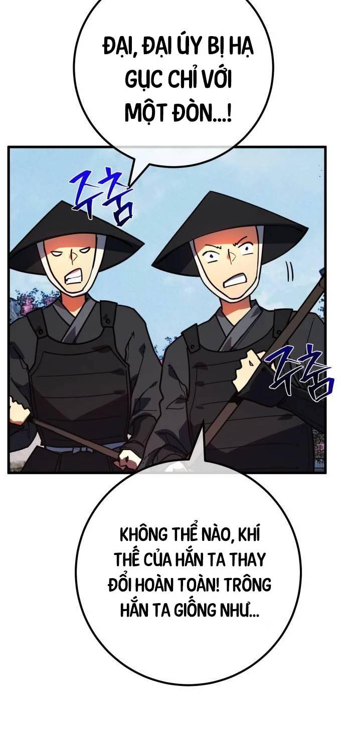 Quỷ Troll Mạnh Nhất Thế Giới - Chapter 96 - Page 60