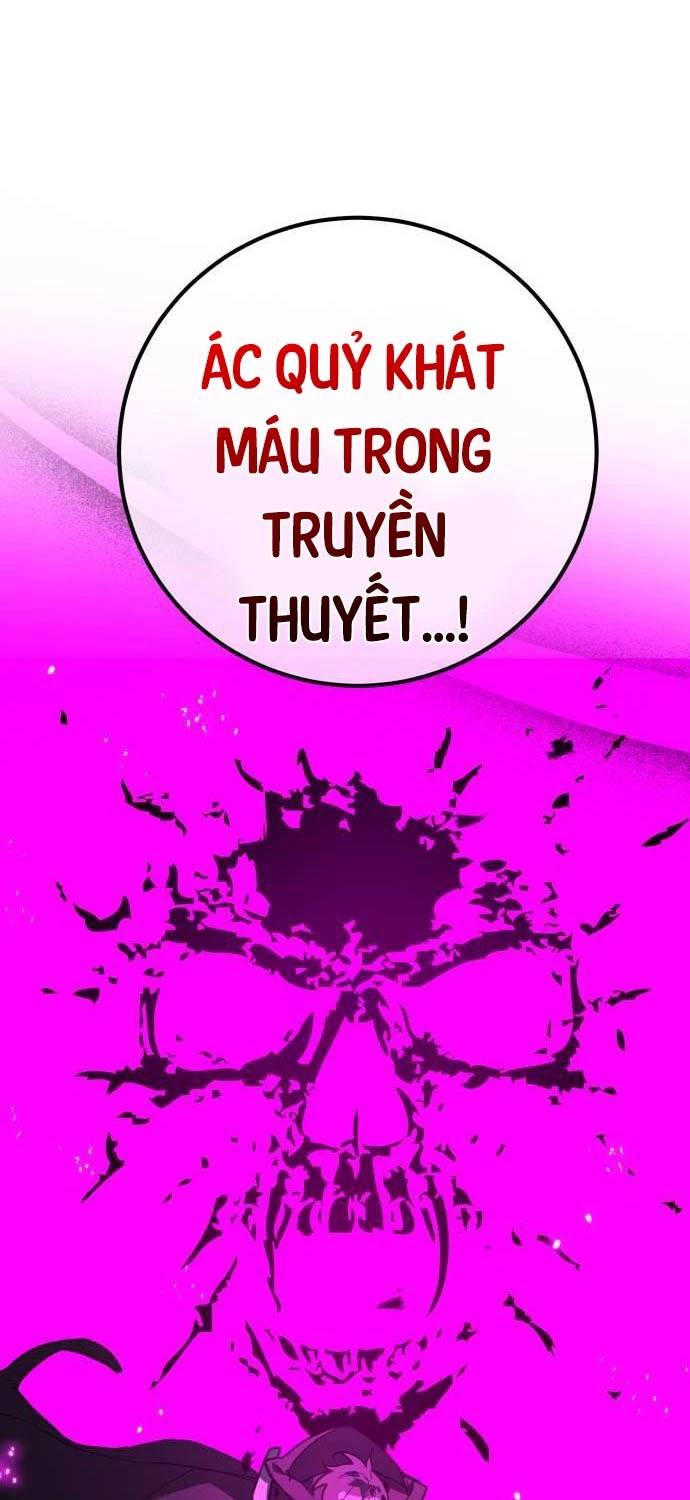 Quỷ Troll Mạnh Nhất Thế Giới - Chapter 96 - Page 61