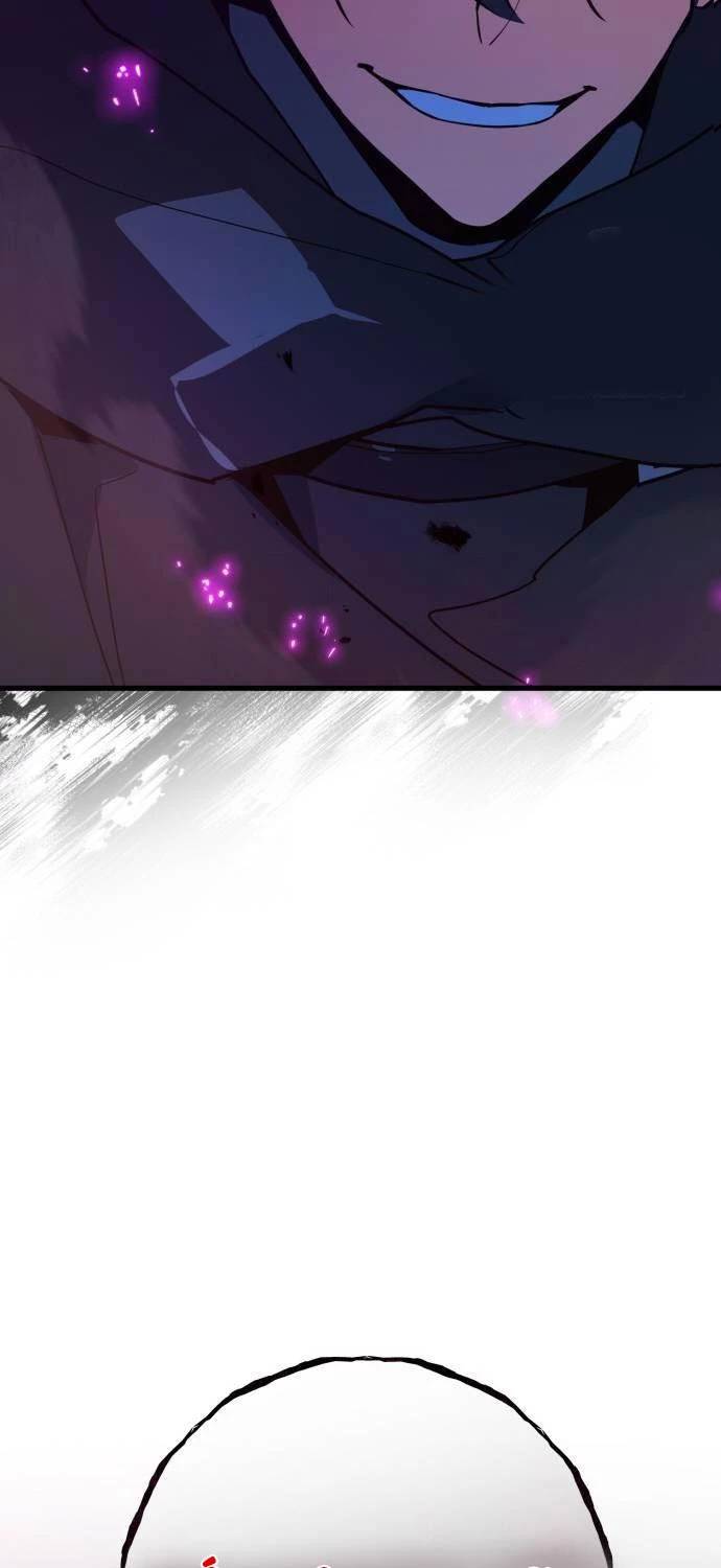 Quỷ Troll Mạnh Nhất Thế Giới - Chapter 96 - Page 64