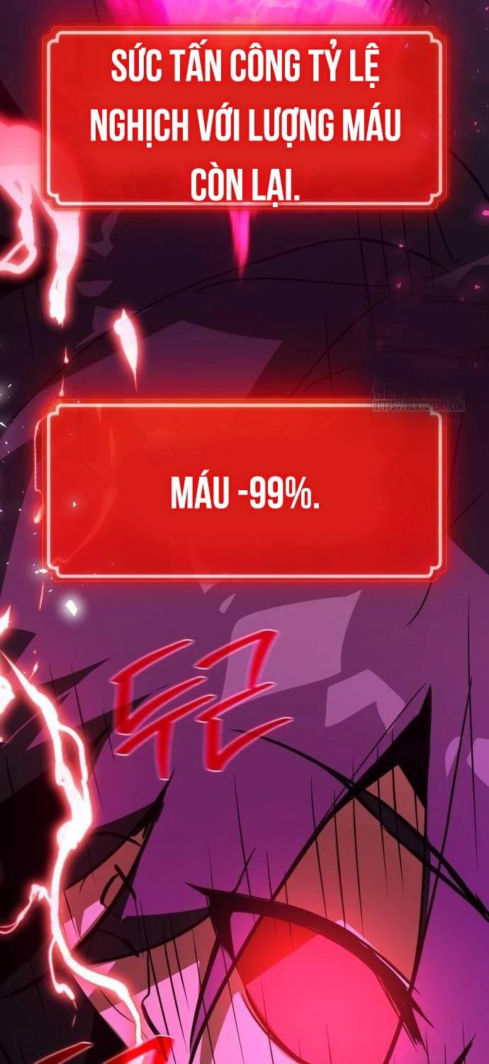 Quỷ Troll Mạnh Nhất Thế Giới - Chapter 96 - Page 66