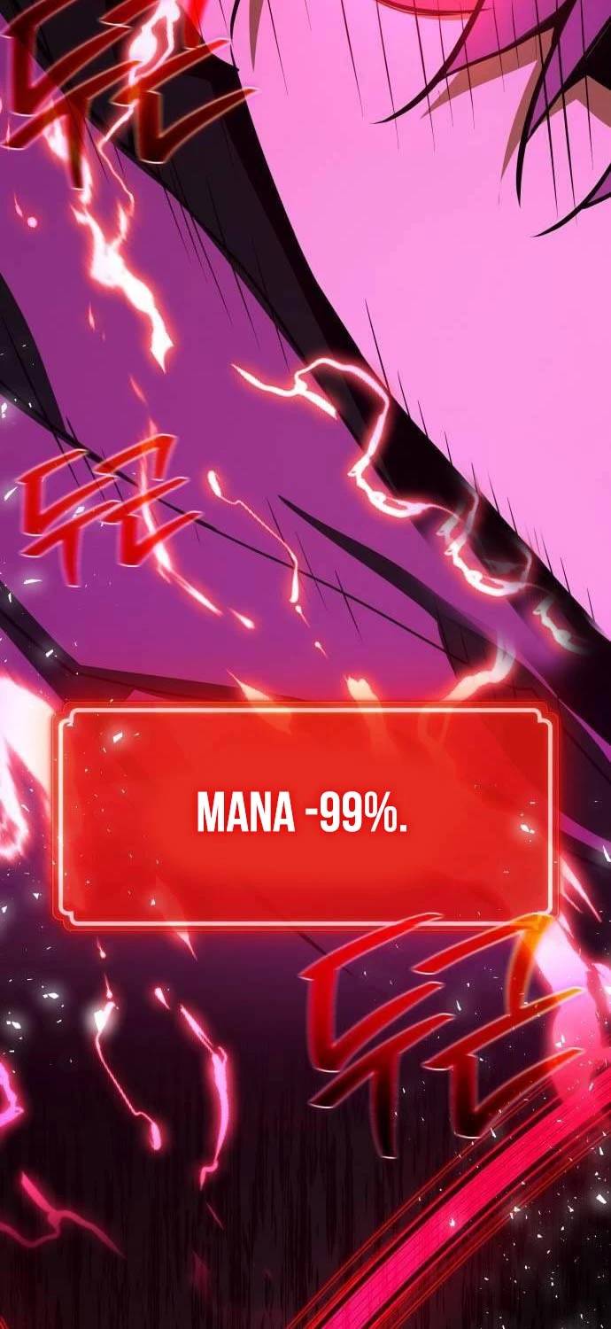 Quỷ Troll Mạnh Nhất Thế Giới - Chapter 96 - Page 67