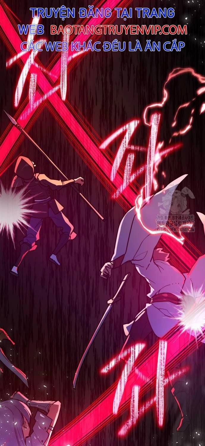 Quỷ Troll Mạnh Nhất Thế Giới - Chapter 96 - Page 68