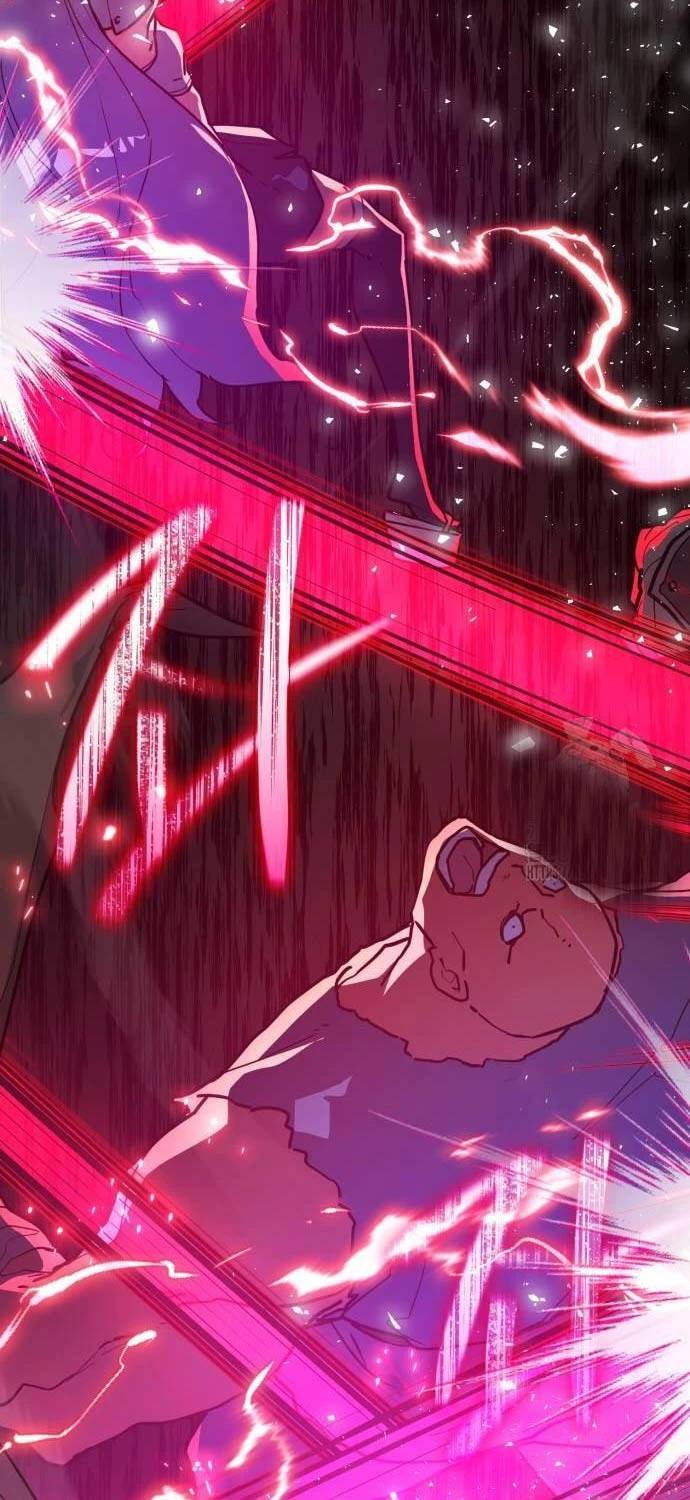 Quỷ Troll Mạnh Nhất Thế Giới - Chapter 96 - Page 69