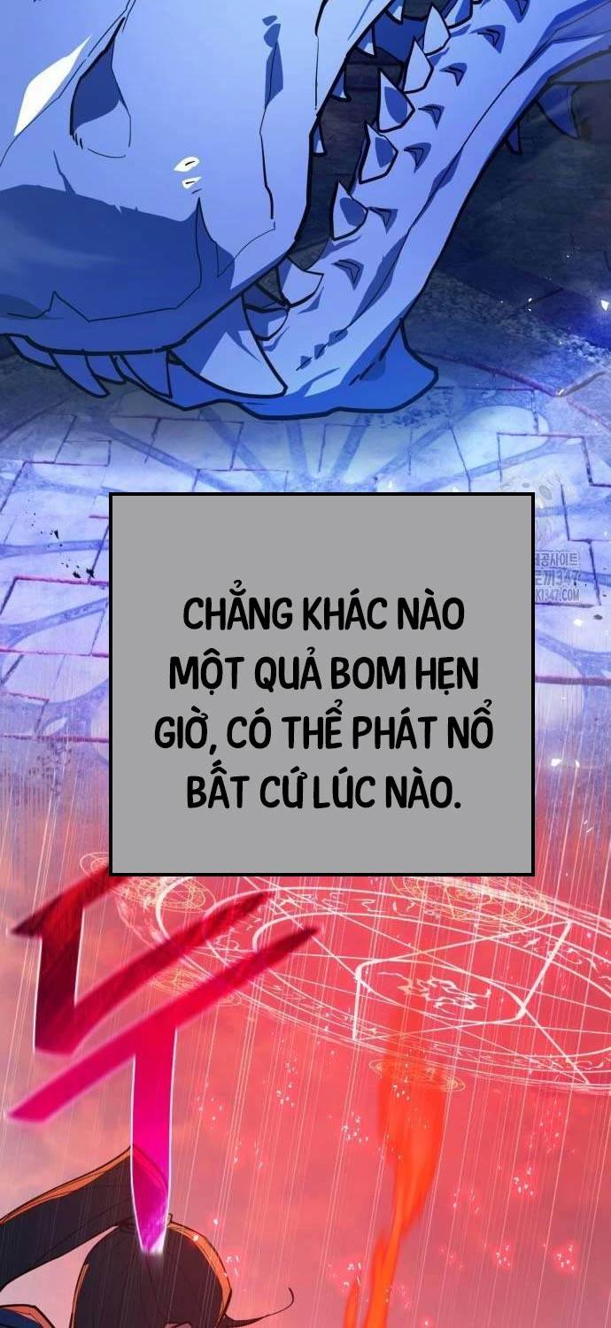 Quỷ Troll Mạnh Nhất Thế Giới - Chapter 96 - Page 7