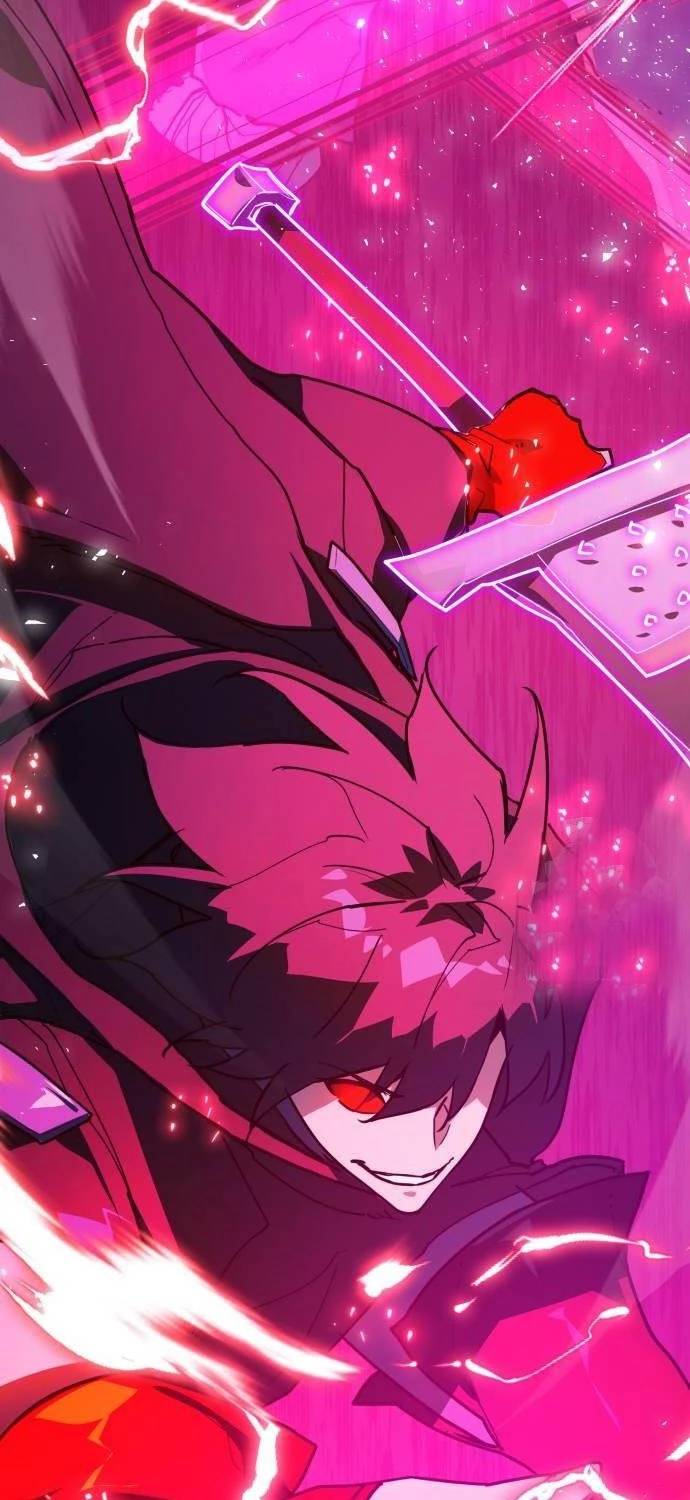 Quỷ Troll Mạnh Nhất Thế Giới - Chapter 96 - Page 70