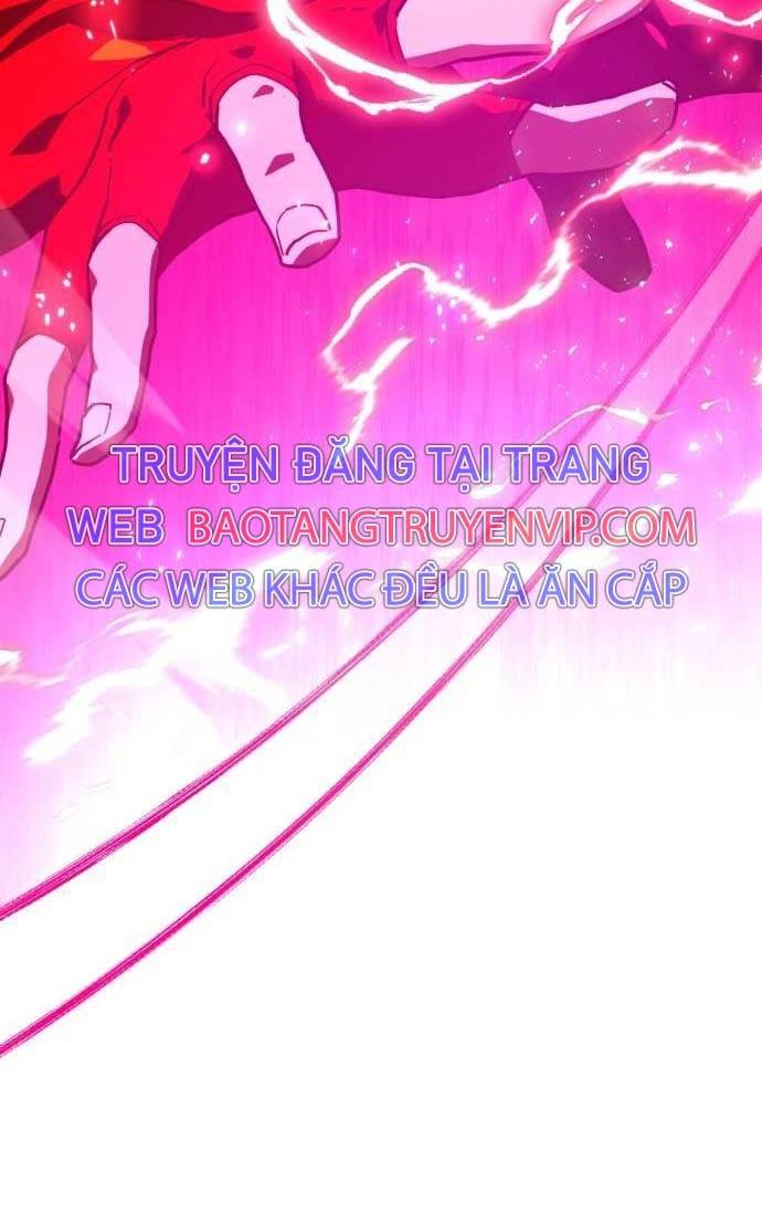 Quỷ Troll Mạnh Nhất Thế Giới - Chapter 96 - Page 71