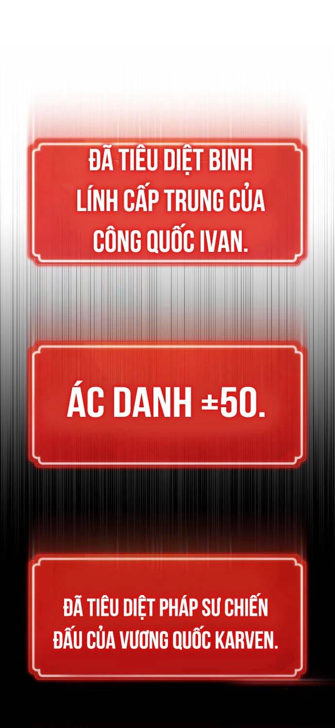 Quỷ Troll Mạnh Nhất Thế Giới - Chapter 96 - Page 72