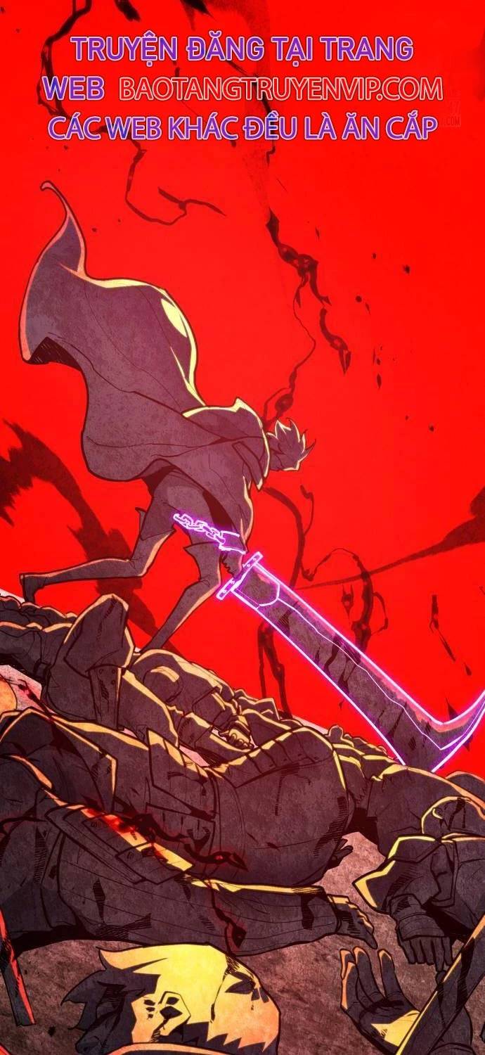 Quỷ Troll Mạnh Nhất Thế Giới - Chapter 96 - Page 74