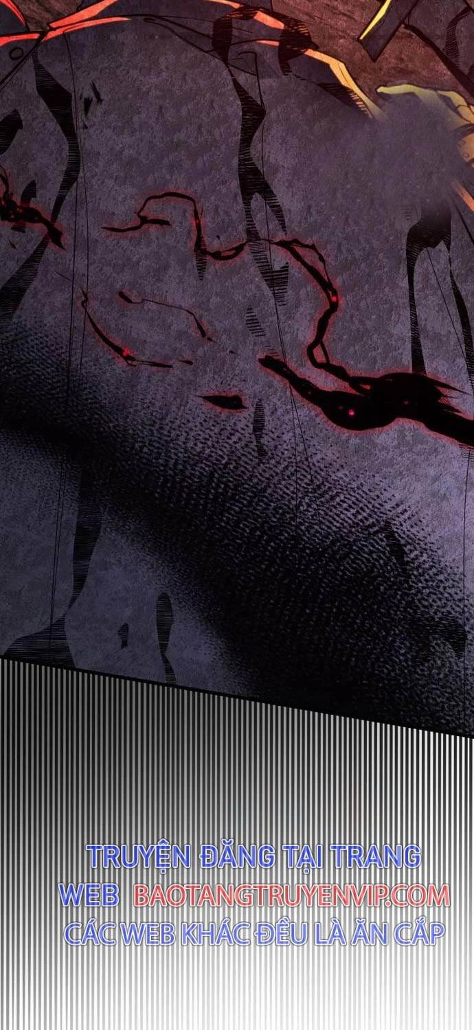 Quỷ Troll Mạnh Nhất Thế Giới - Chapter 96 - Page 75