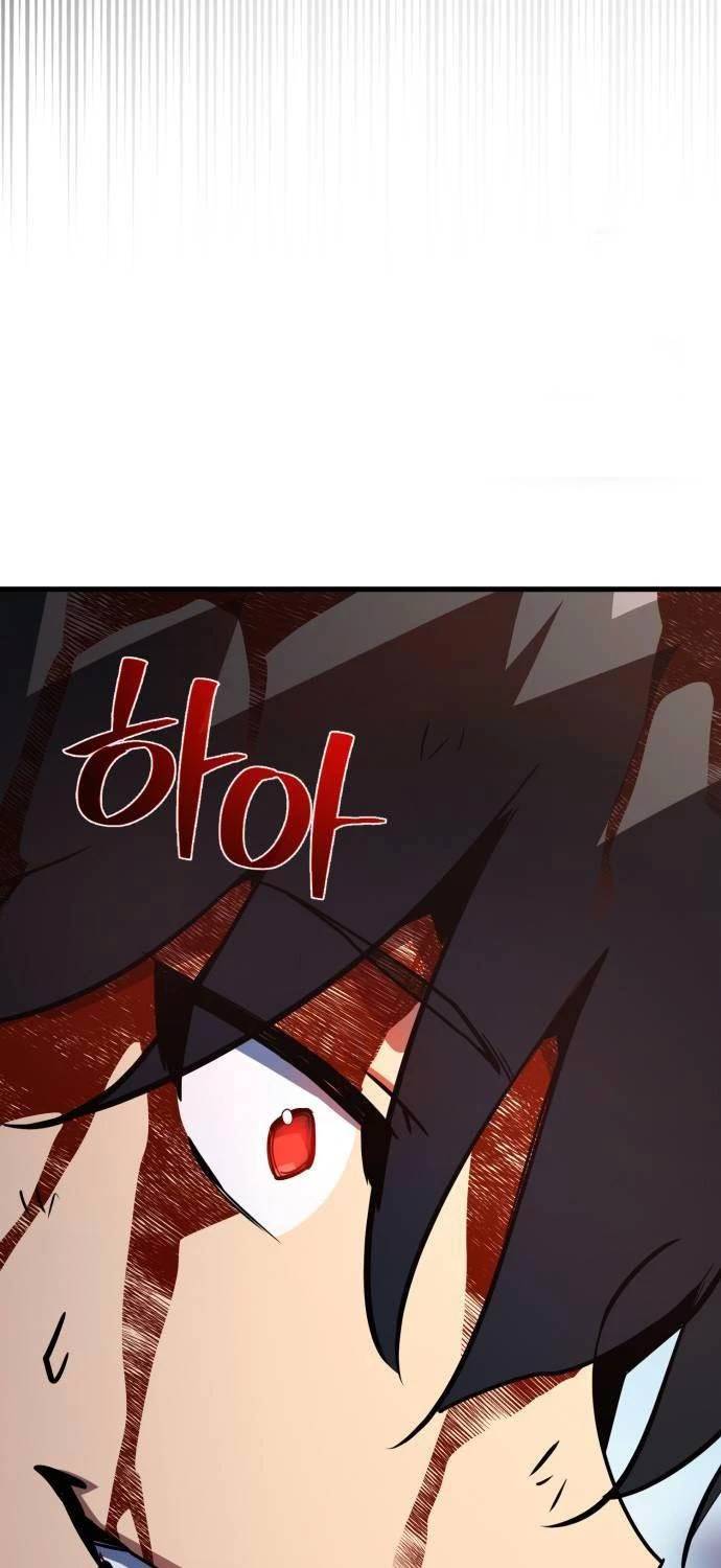 Quỷ Troll Mạnh Nhất Thế Giới - Chapter 96 - Page 76