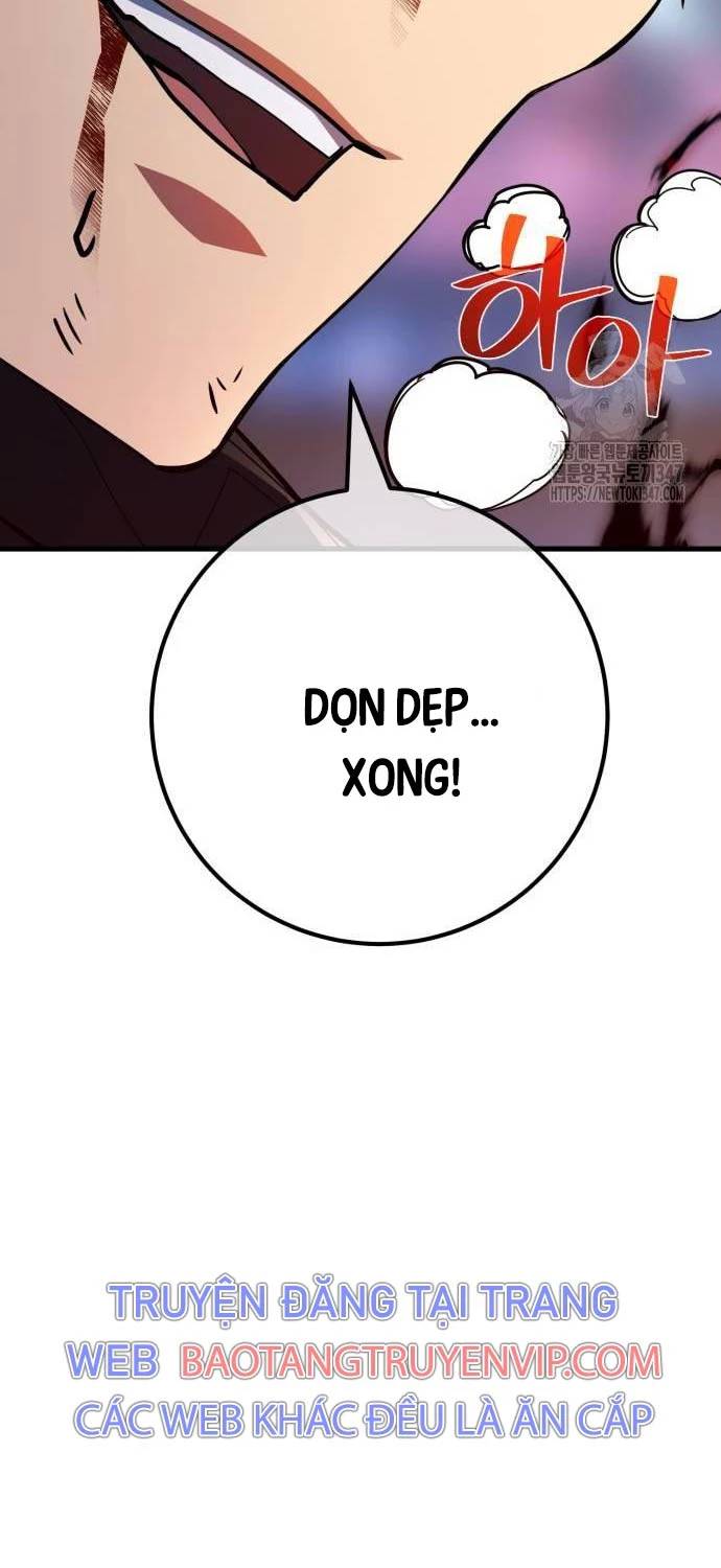 Quỷ Troll Mạnh Nhất Thế Giới - Chapter 96 - Page 77