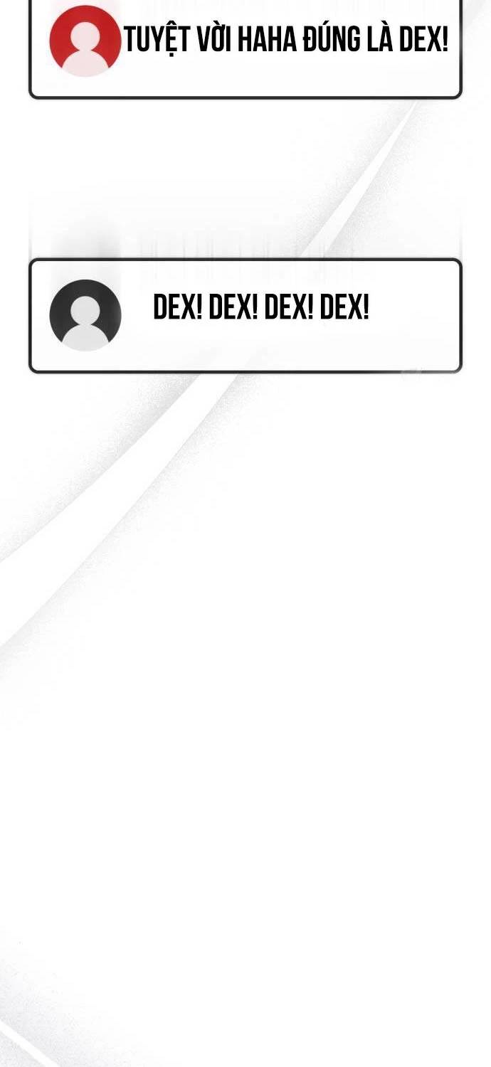 Quỷ Troll Mạnh Nhất Thế Giới - Chapter 96 - Page 79