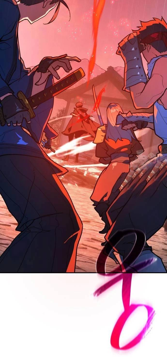 Quỷ Troll Mạnh Nhất Thế Giới - Chapter 96 - Page 8