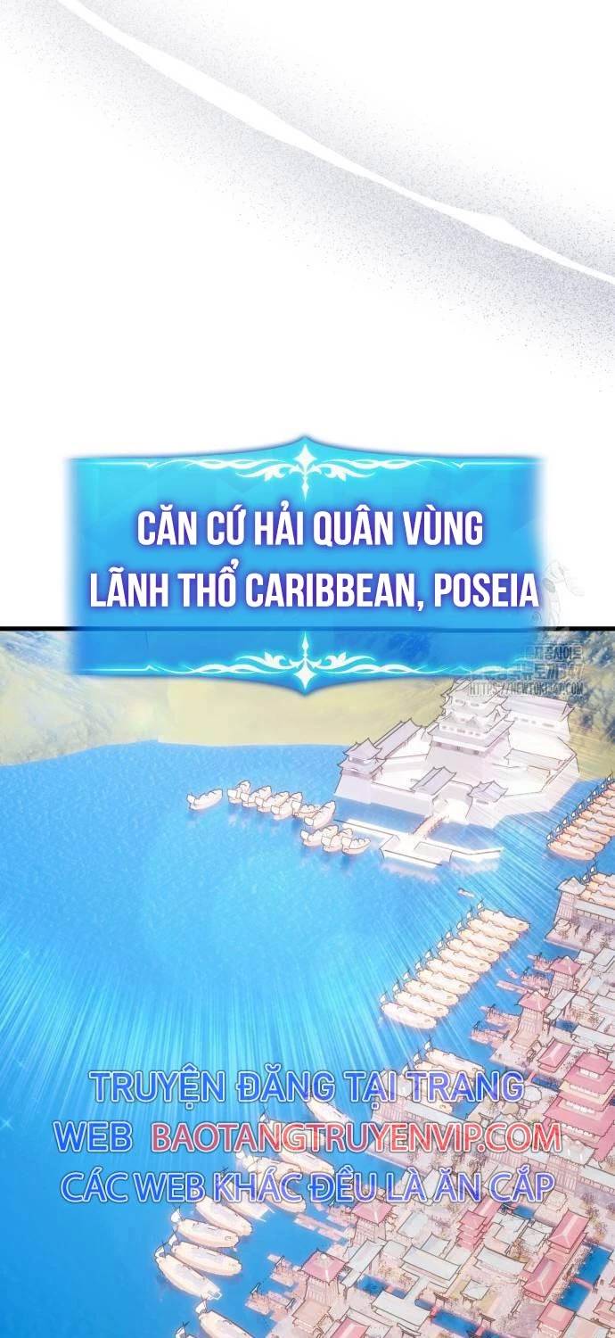 Quỷ Troll Mạnh Nhất Thế Giới - Chapter 96 - Page 80