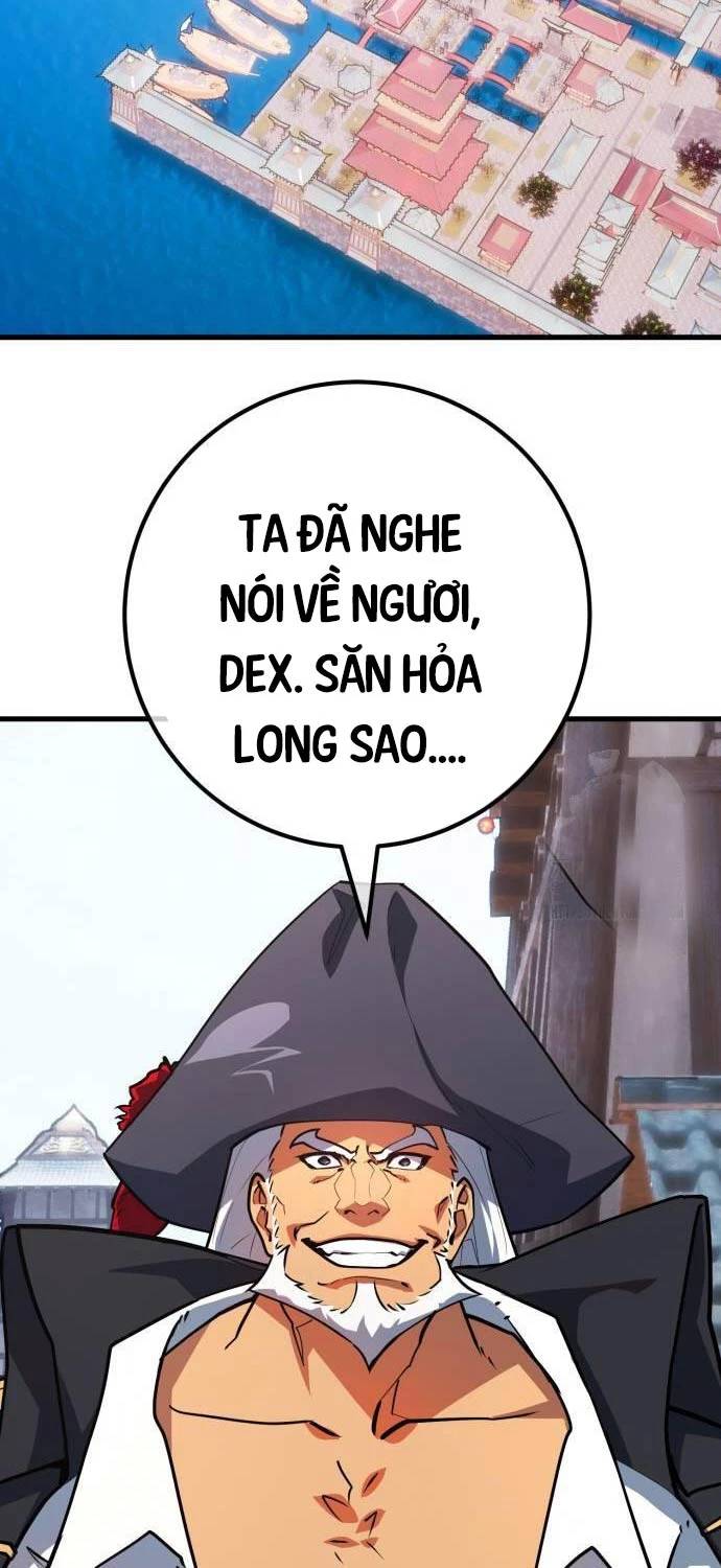 Quỷ Troll Mạnh Nhất Thế Giới - Chapter 96 - Page 81
