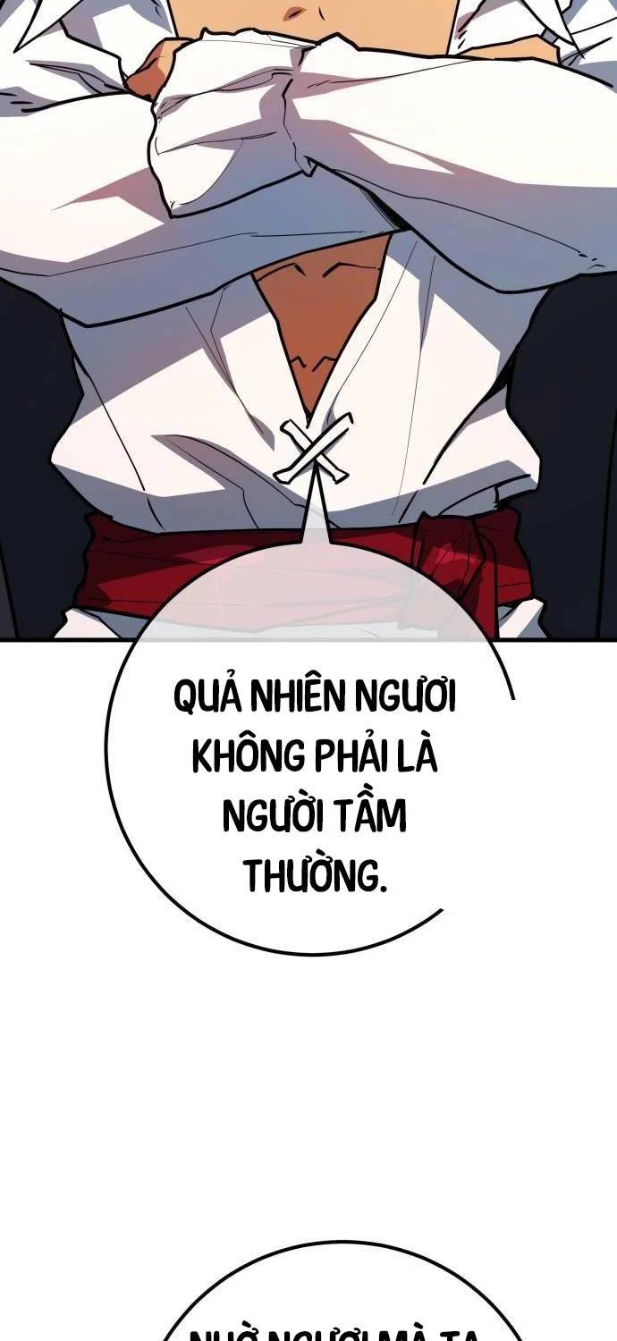 Quỷ Troll Mạnh Nhất Thế Giới - Chapter 96 - Page 82
