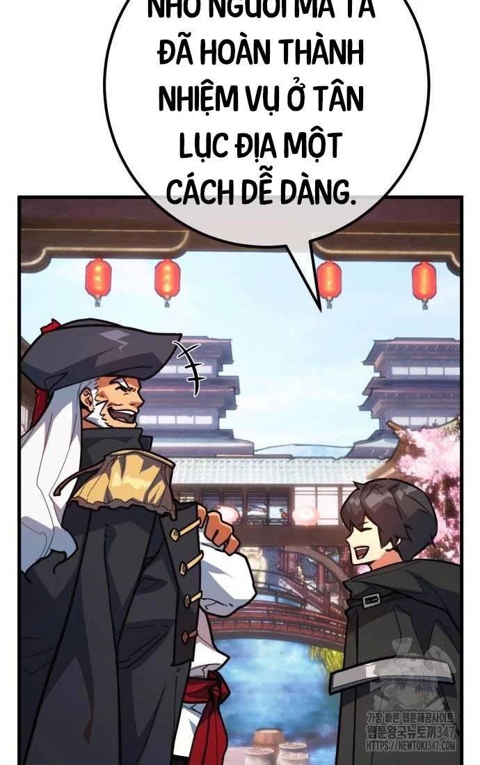 Quỷ Troll Mạnh Nhất Thế Giới - Chapter 96 - Page 83