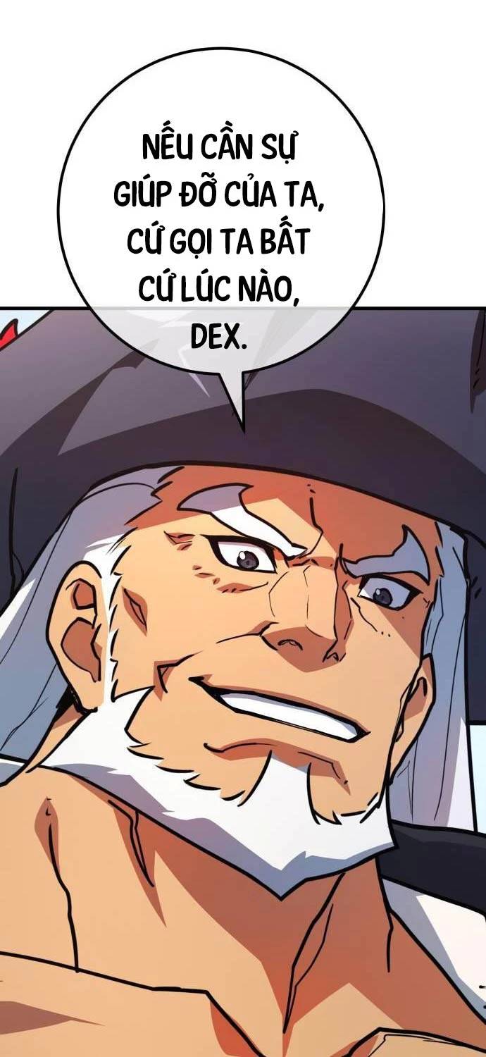 Quỷ Troll Mạnh Nhất Thế Giới - Chapter 96 - Page 85