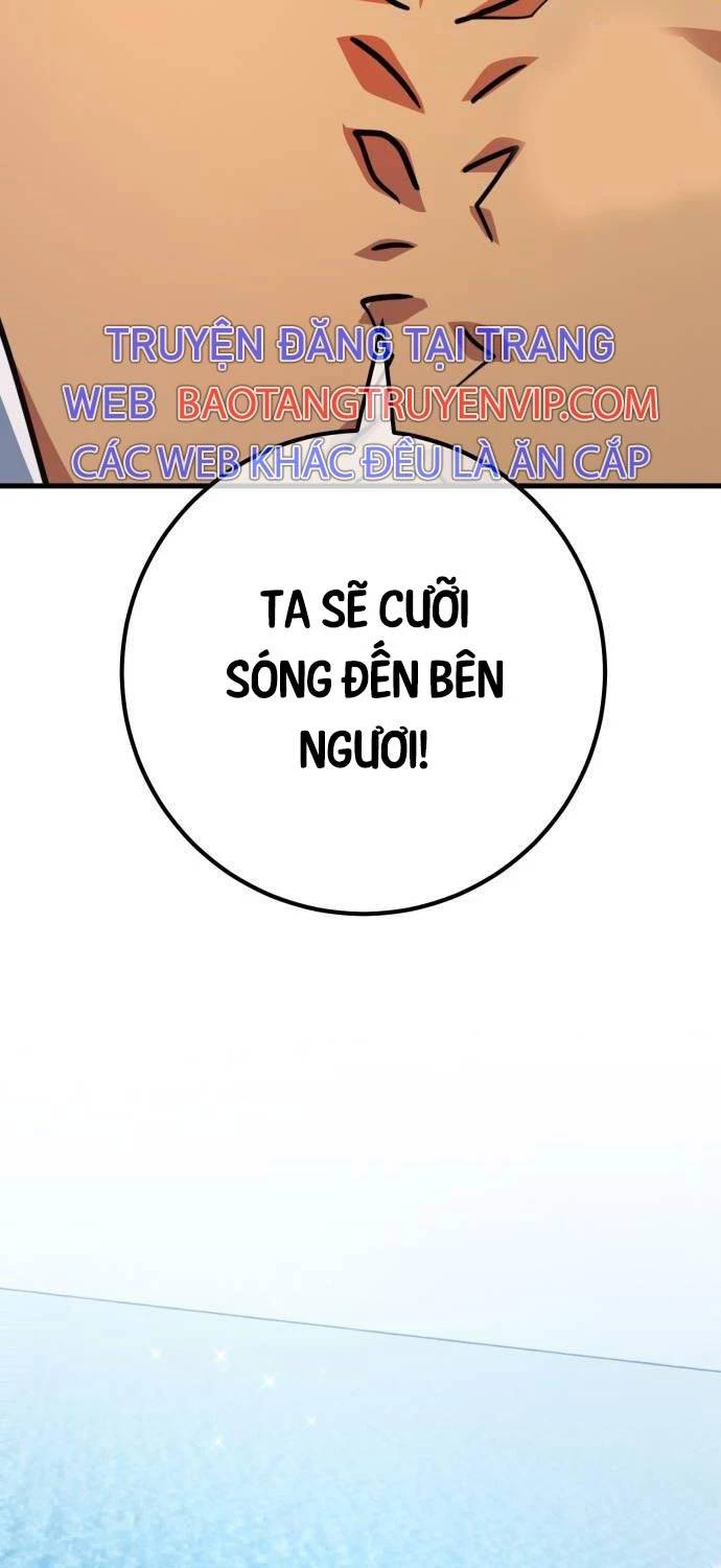 Quỷ Troll Mạnh Nhất Thế Giới - Chapter 96 - Page 86