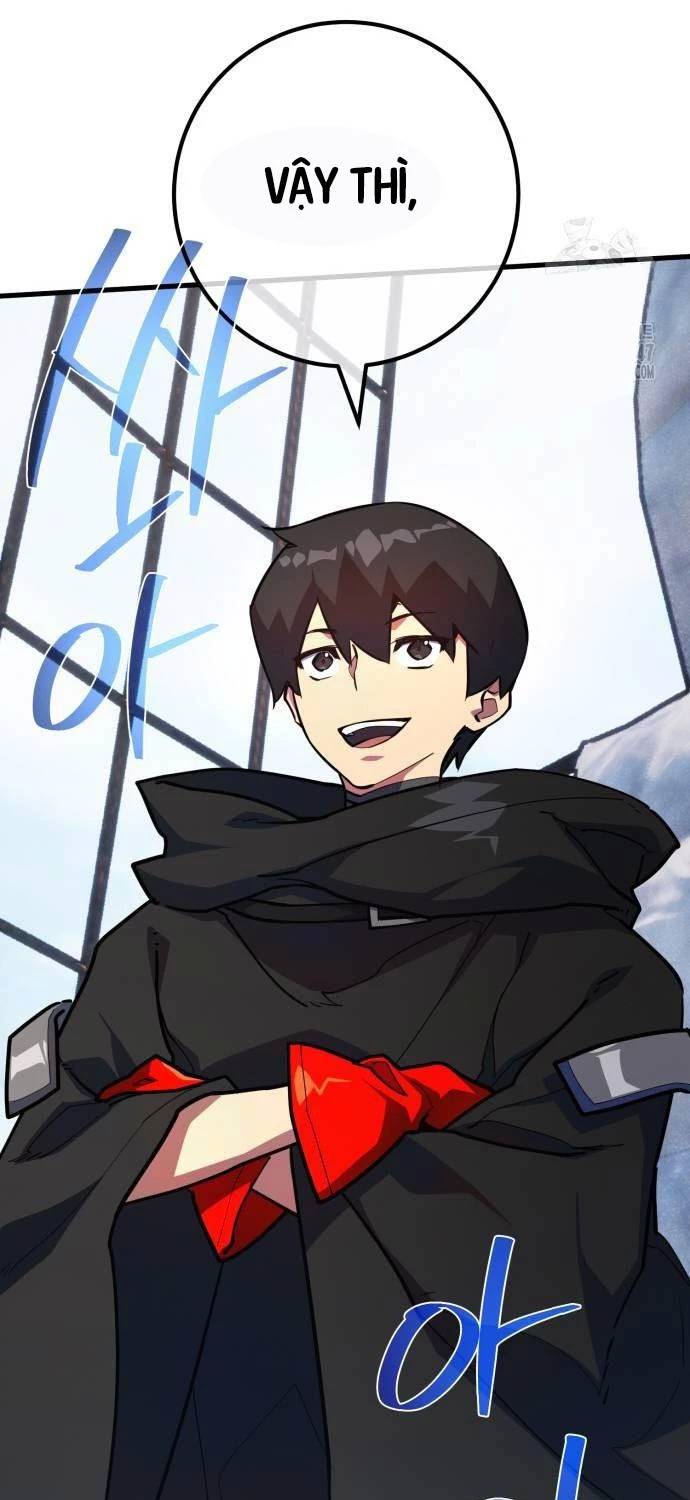 Quỷ Troll Mạnh Nhất Thế Giới - Chapter 96 - Page 88