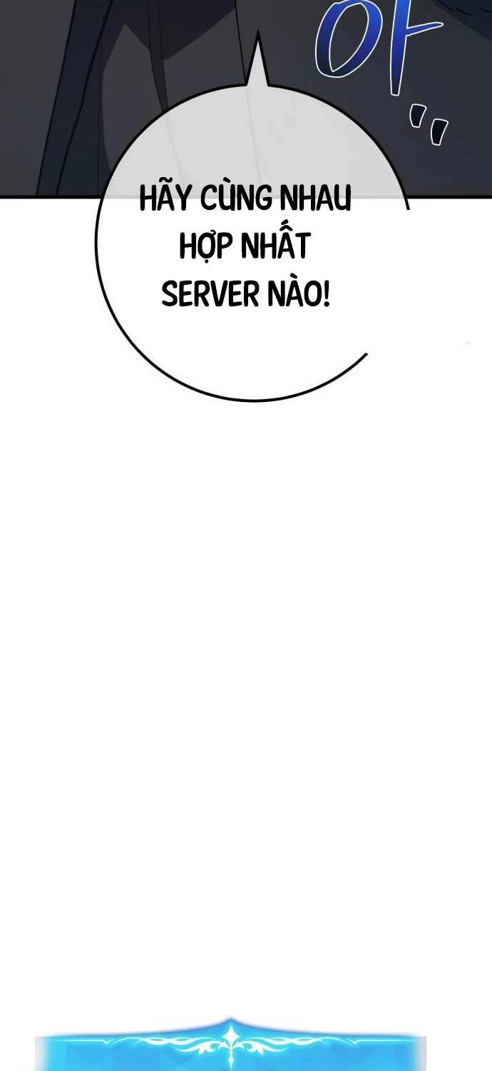 Quỷ Troll Mạnh Nhất Thế Giới - Chapter 96 - Page 89