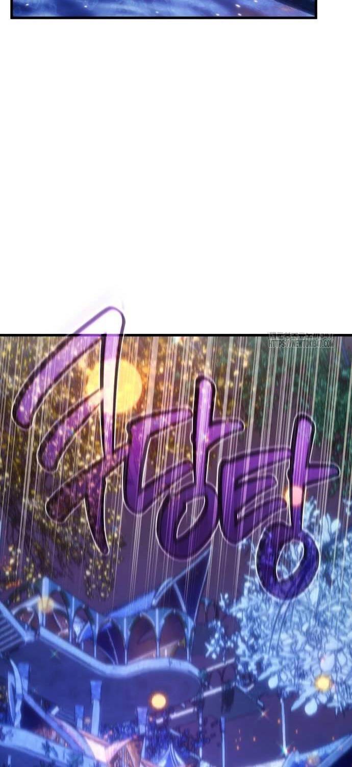 Quỷ Troll Mạnh Nhất Thế Giới - Chapter 96 - Page 91