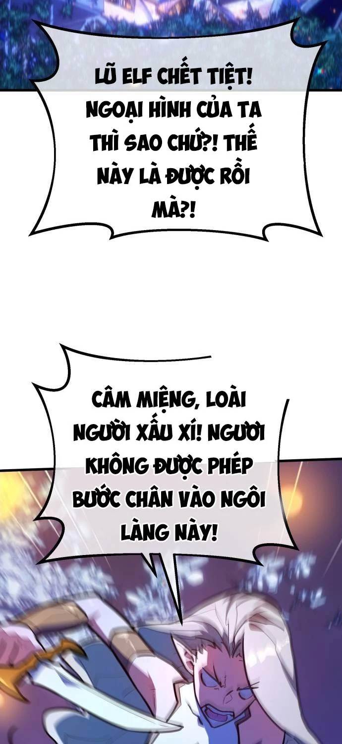 Quỷ Troll Mạnh Nhất Thế Giới - Chapter 96 - Page 92