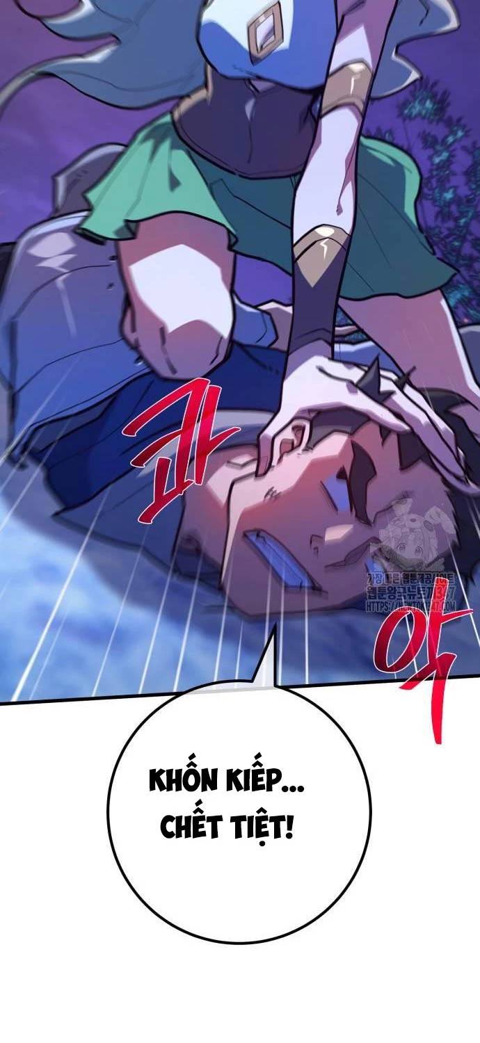 Quỷ Troll Mạnh Nhất Thế Giới - Chapter 96 - Page 93