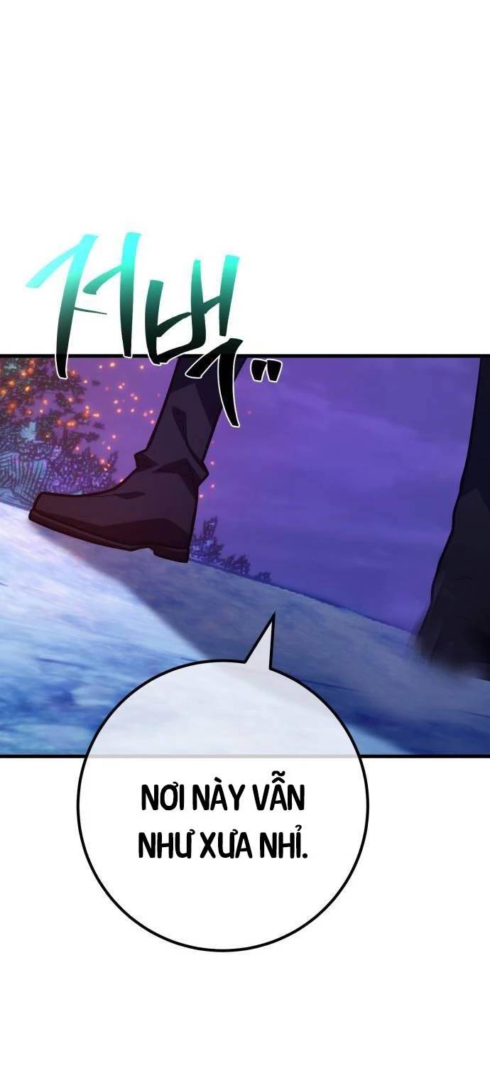 Quỷ Troll Mạnh Nhất Thế Giới - Chapter 96 - Page 94