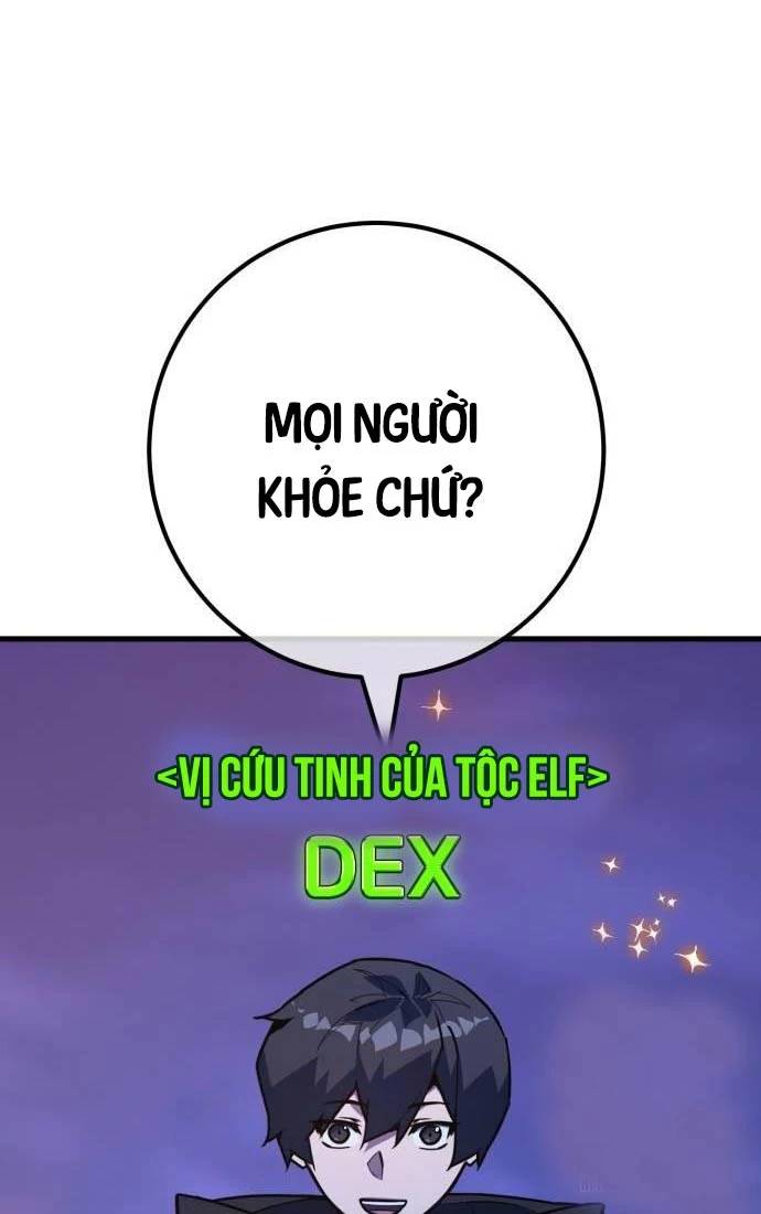 Quỷ Troll Mạnh Nhất Thế Giới - Chapter 96 - Page 95