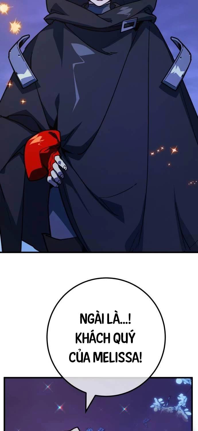 Quỷ Troll Mạnh Nhất Thế Giới - Chapter 96 - Page 96