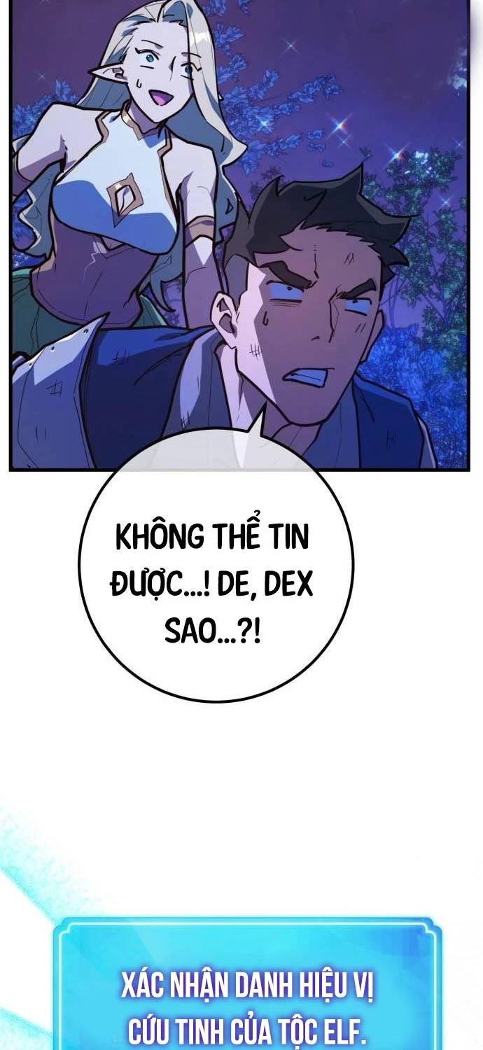 Quỷ Troll Mạnh Nhất Thế Giới - Chapter 96 - Page 97