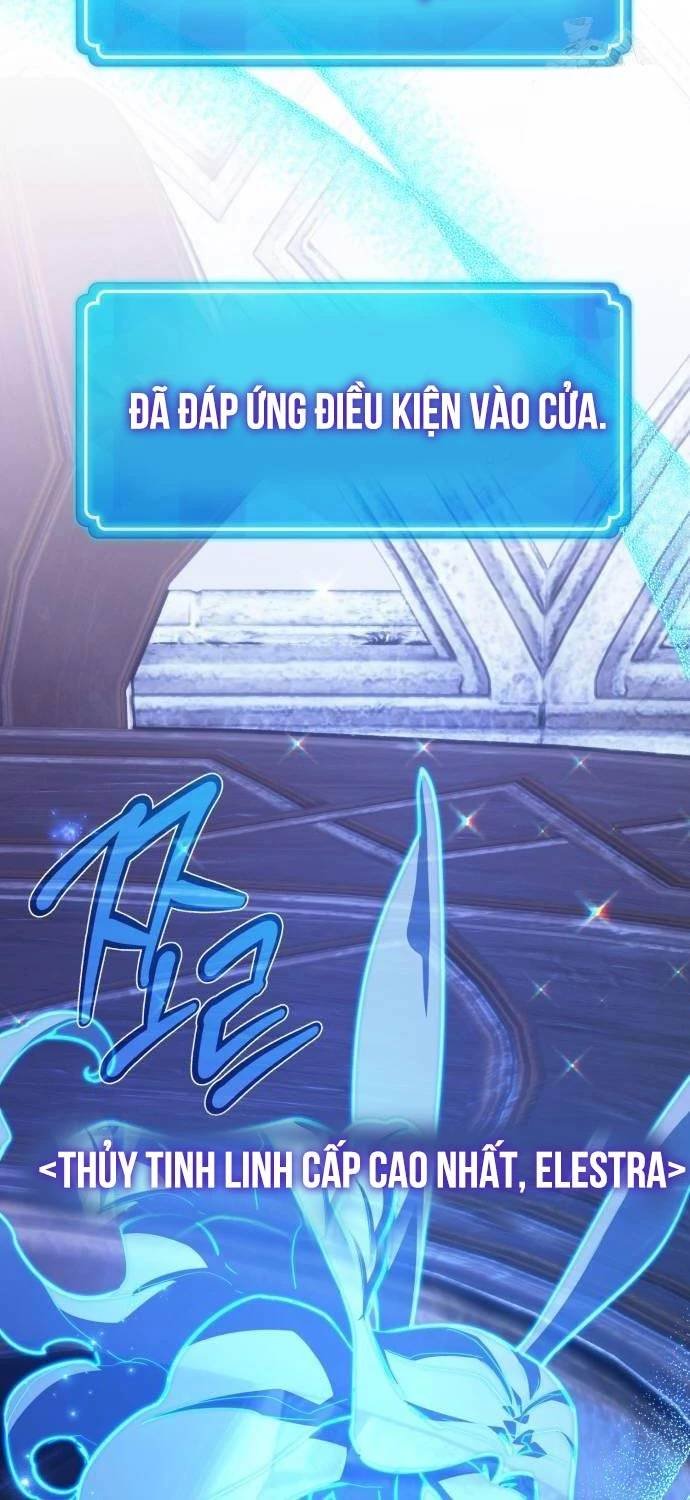 Quỷ Troll Mạnh Nhất Thế Giới - Chapter 96 - Page 98