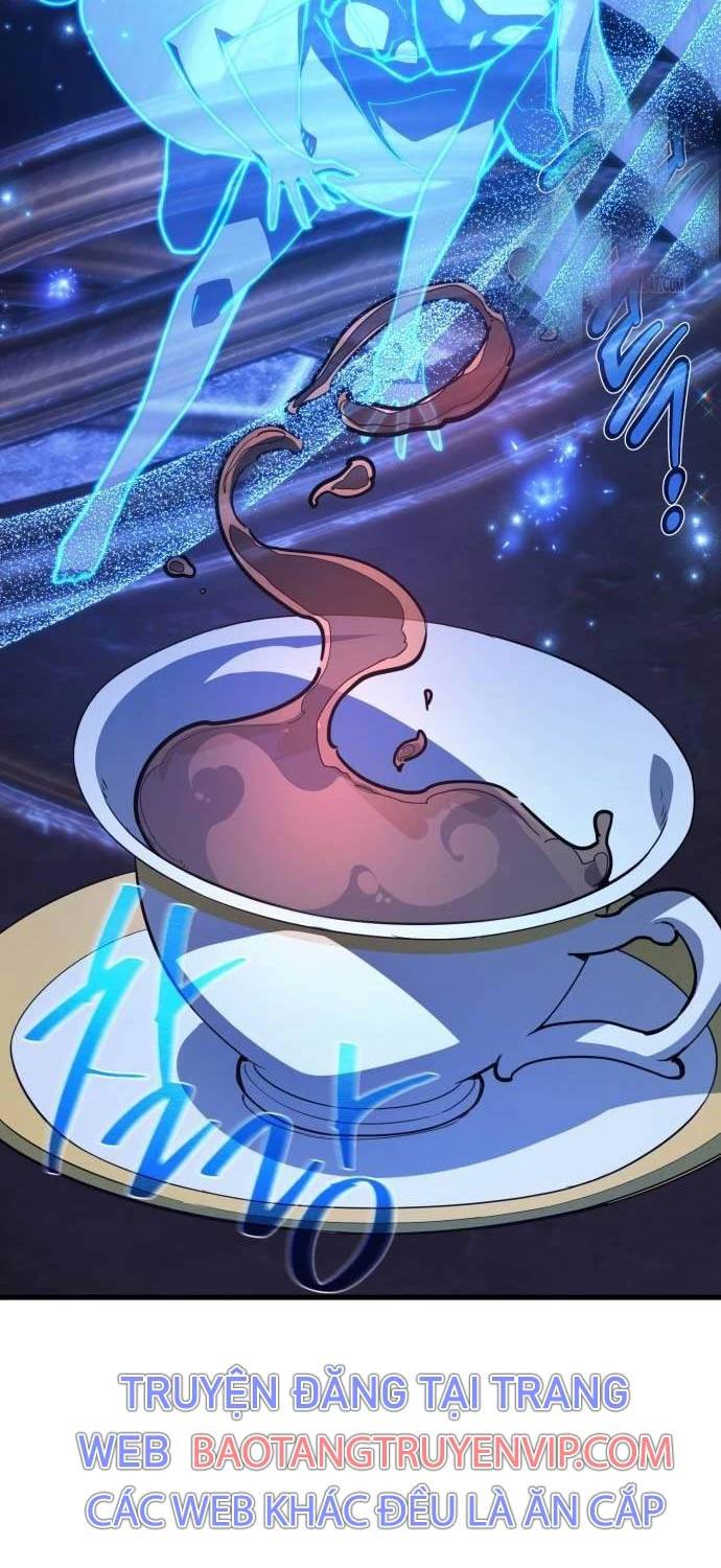 Quỷ Troll Mạnh Nhất Thế Giới - Chapter 96 - Page 99