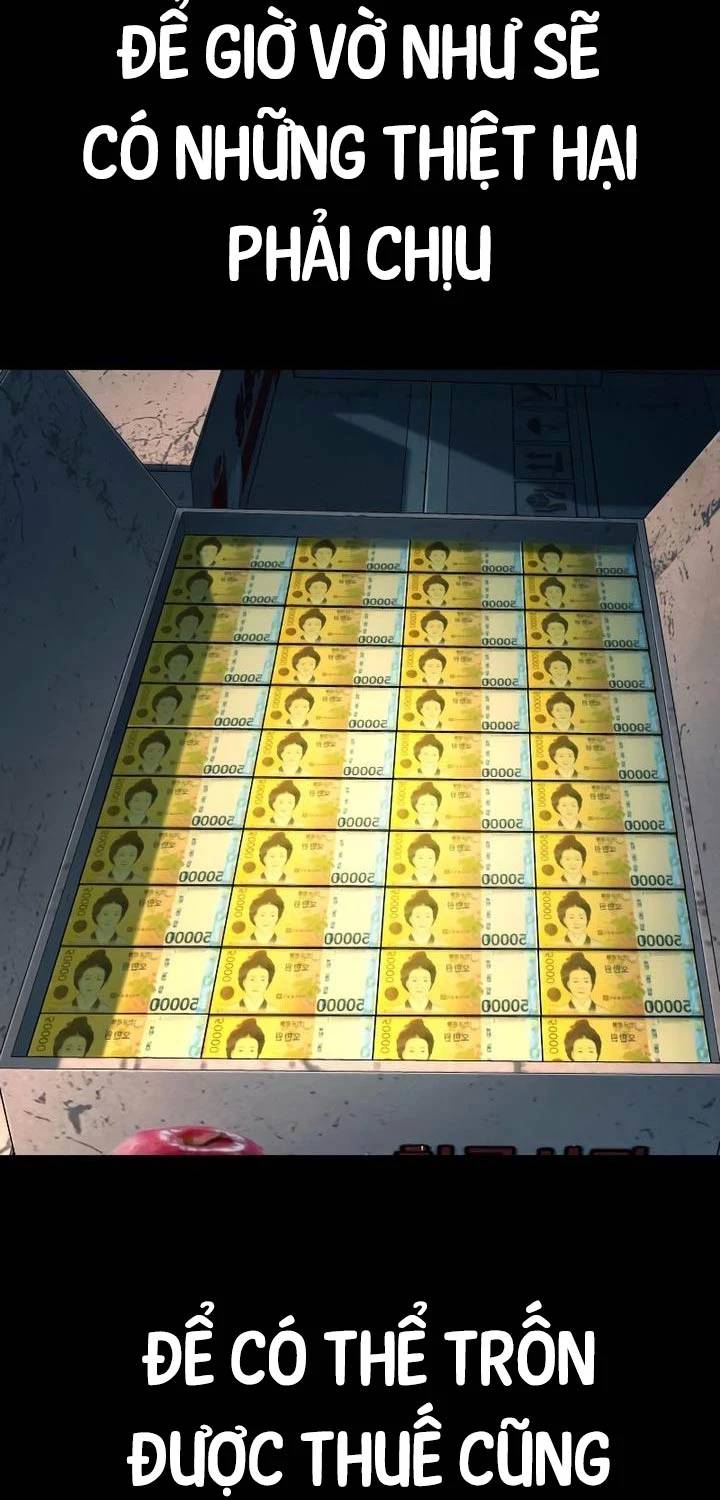 Đặc Vụ Kim - Chapter 150 - Page 10