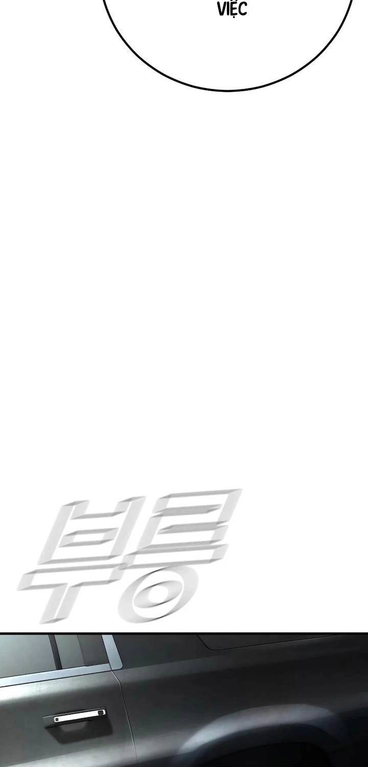 Đặc Vụ Kim - Chapter 150 - Page 101