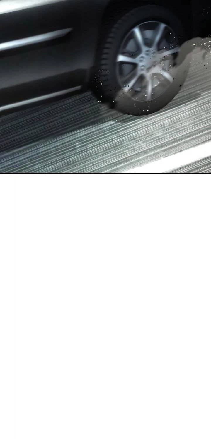 Đặc Vụ Kim - Chapter 150 - Page 102