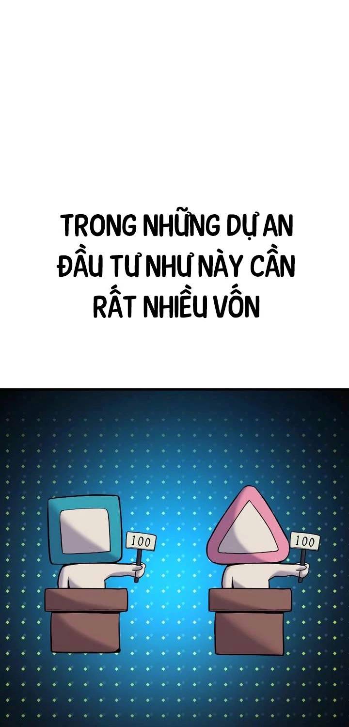 Đặc Vụ Kim - Chapter 150 - Page 108