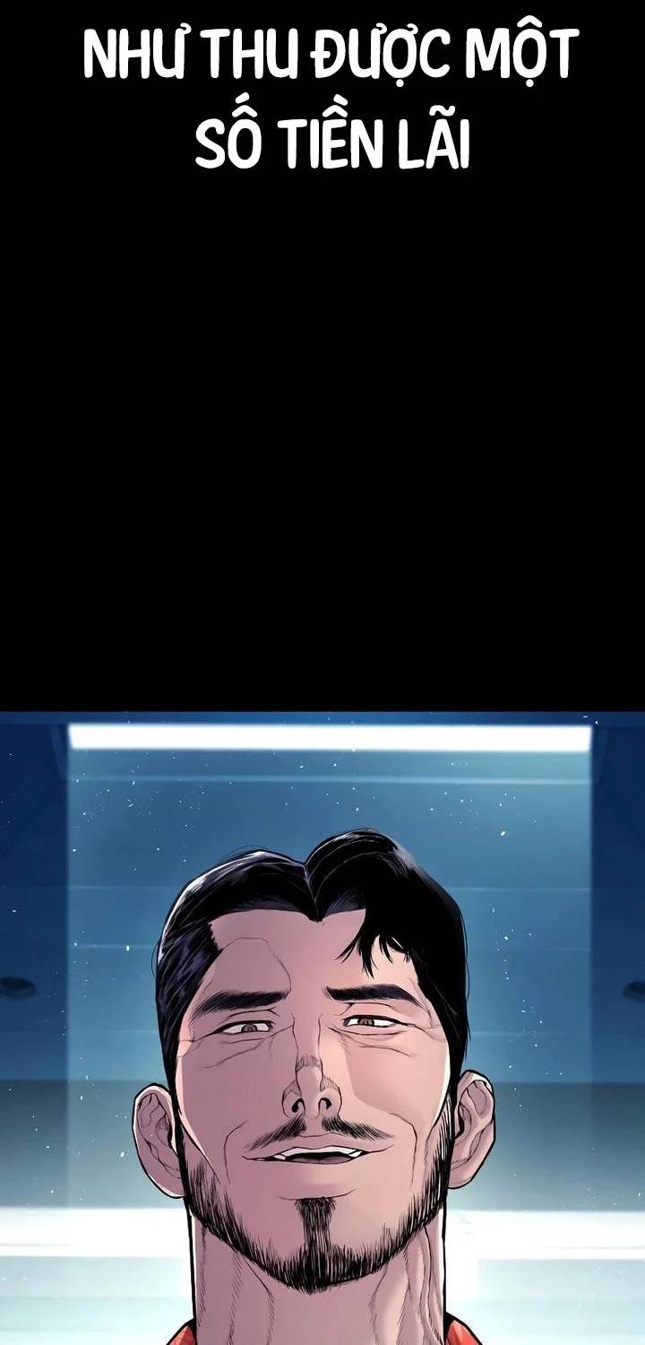 Đặc Vụ Kim - Chapter 150 - Page 11