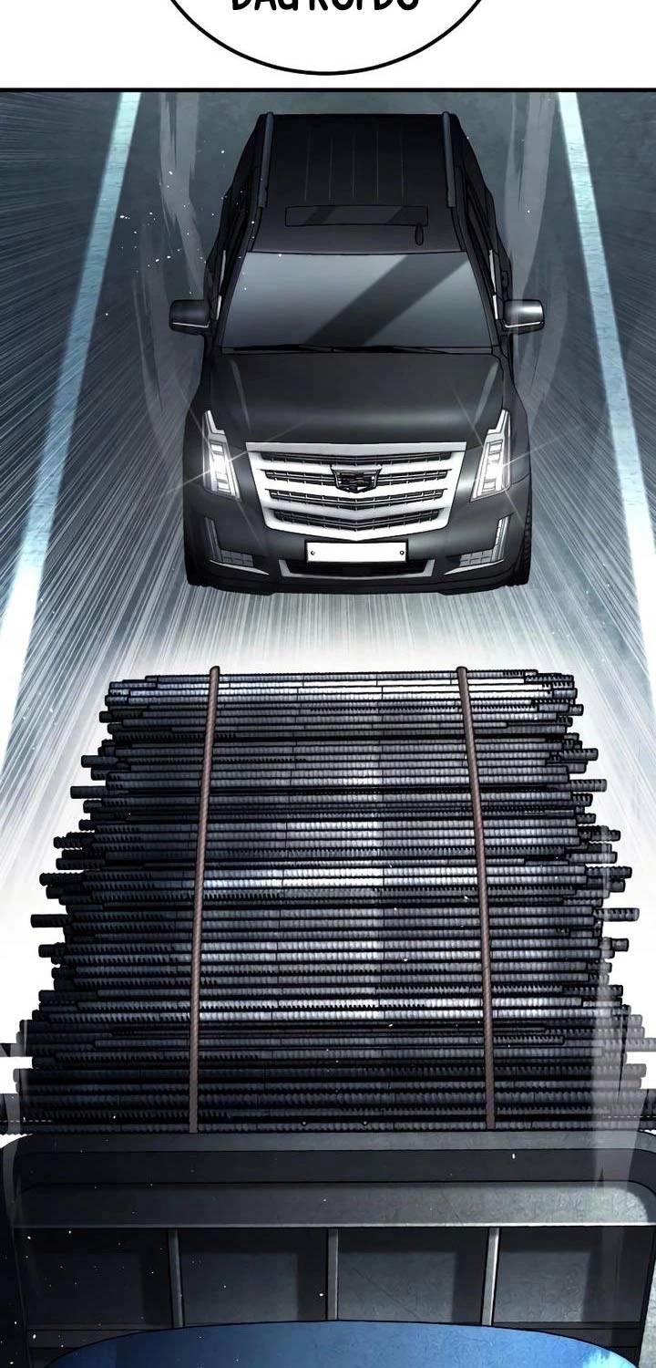 Đặc Vụ Kim - Chapter 150 - Page 116