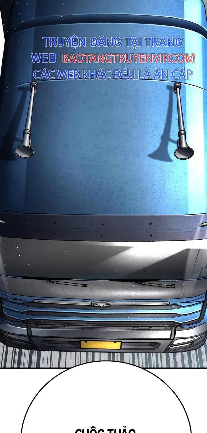 Đặc Vụ Kim - Chapter 150 - Page 117