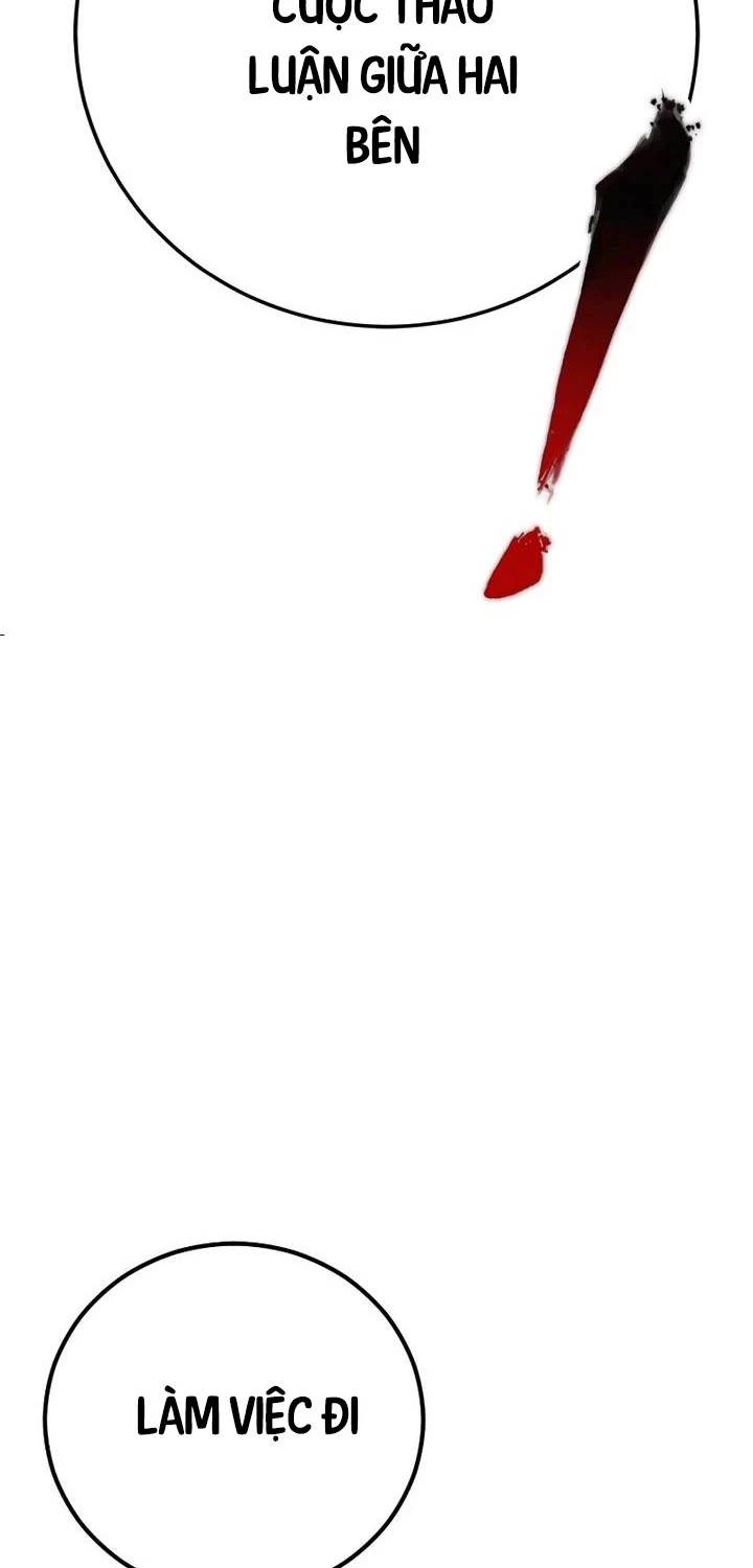 Đặc Vụ Kim - Chapter 150 - Page 118