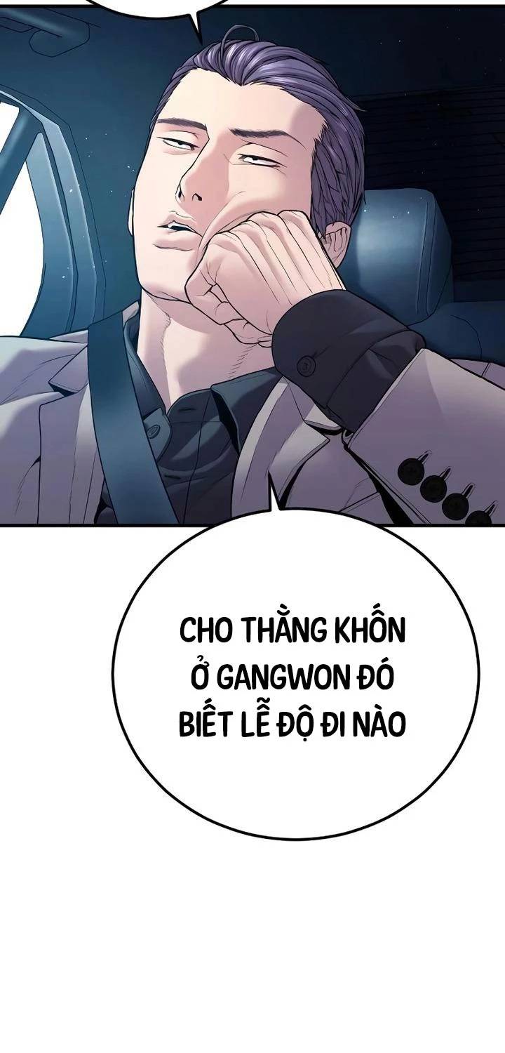 Đặc Vụ Kim - Chapter 150 - Page 119