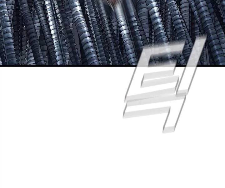 Đặc Vụ Kim - Chapter 150 - Page 121