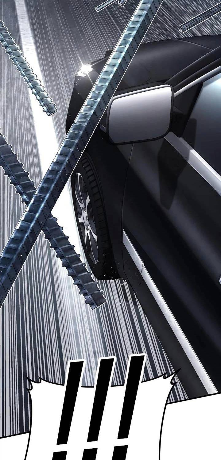 Đặc Vụ Kim - Chapter 150 - Page 123