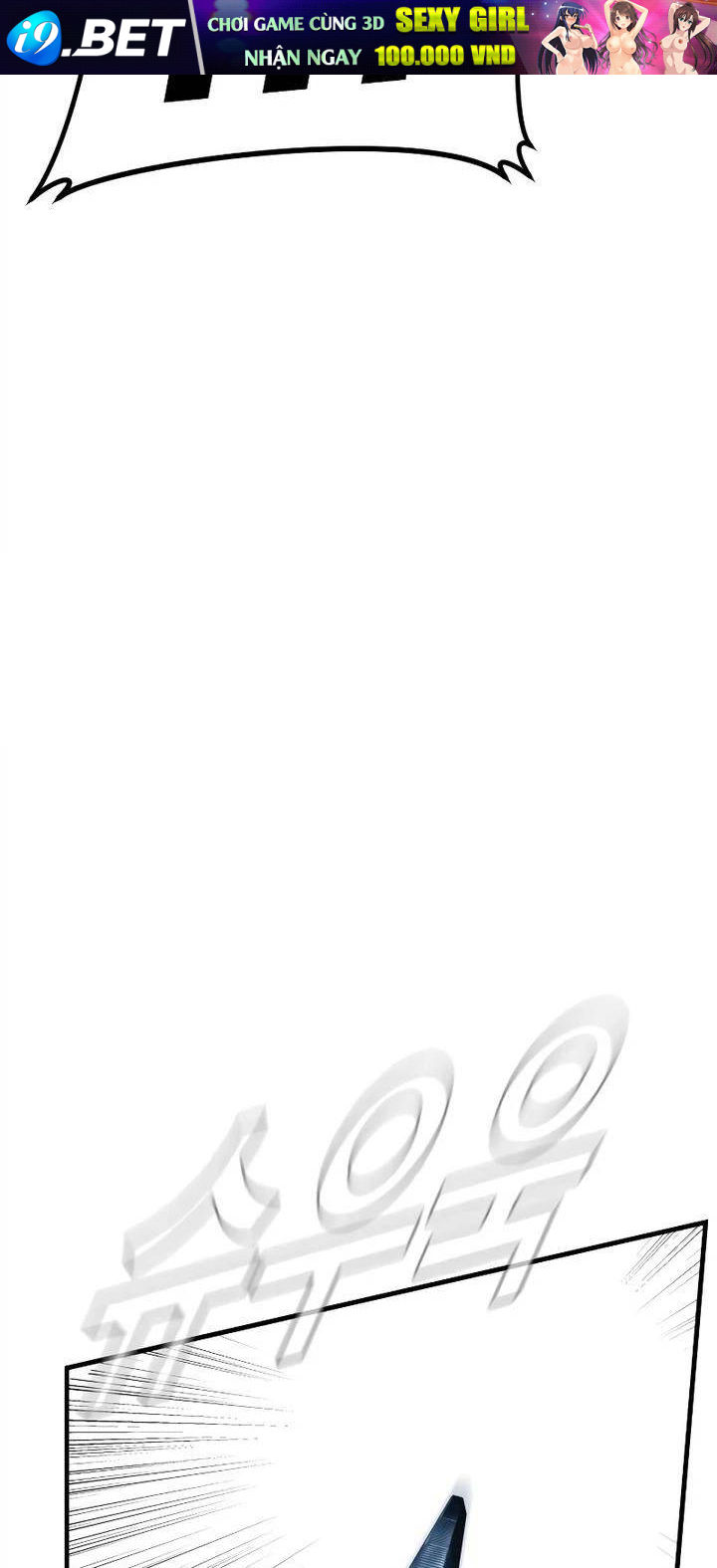 Đặc Vụ Kim - Chapter 150 - Page 124