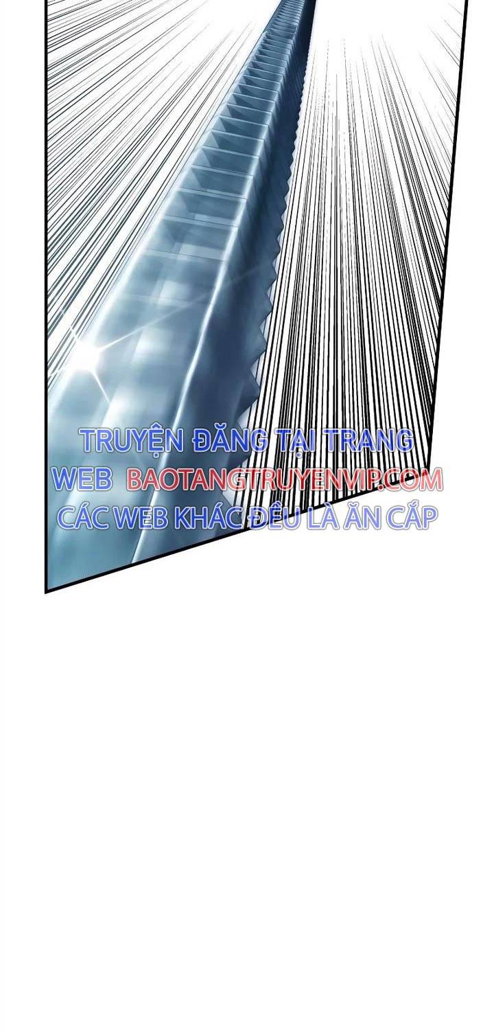 Đặc Vụ Kim - Chapter 150 - Page 125