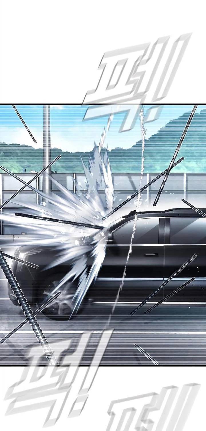 Đặc Vụ Kim - Chapter 150 - Page 126