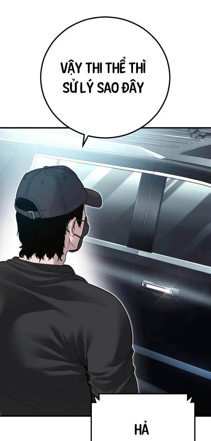 Đặc Vụ Kim - Chapter 150 - Page 132