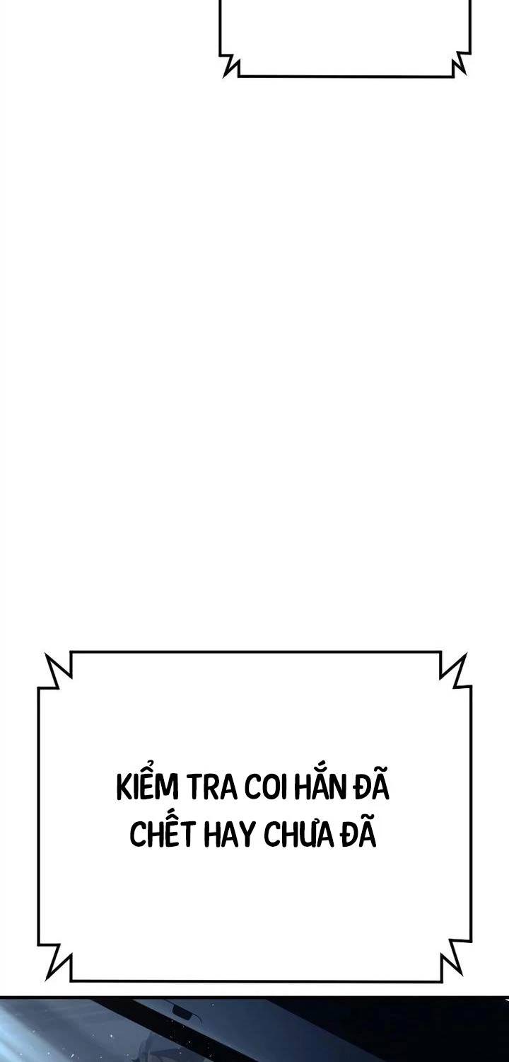 Đặc Vụ Kim - Chapter 150 - Page 133